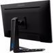 Монітор Lenovo R27qe (68C7GAC3UA) 68C7GAC3UA фото 8