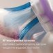 Зубна електрощітка PHILIPS HX9052/87 насадки Premium Gum Care 2 шт HX9052/87 фото 4