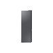 Холодильник Samsung RB38C679EB1/UA RB38C679EB1/UA фото 7