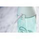 Іригатор Philips портативний Sonicare HX3826/24 HX3826/24 фото 9