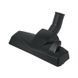 Пилосос Rotex RVC18-G ParquetPlus RVC18-G ParquetPlus фото 3