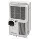Кондиціонер Ariston Mobis Plus 10 (3381428) 3381428 фото 6