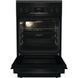 Плита Gorenje GK5C42BF GK5C42BF фото 8