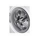 Пральна машина Electrolux EWS6326BU EWS6326BU фото 3