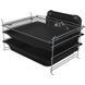 Плита Gorenje GK5C42BF GK5C42BF фото 9