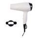 Фен Remington Ionic Dry D3194 D3194 фото 3