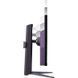 Монітор LG 27GR93U-B 27GR93U-B фото 12