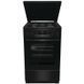 Плита Gorenje GK5C42BF GK5C42BF фото 1