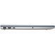 Ноутбук HP 15-fd0182ua 15.6" FHD IPS AG, Intel 7-150U, 24GB, F1024GB, UMA, DOS, синій CS8A7EA фото 4