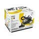 Пилосос Rotex RVC18-G ParquetPlus RVC18-G ParquetPlus фото 6