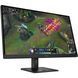 Монітор HP OMEN 27 G2 (AV4K1AA) AV4K1AA фото 2
