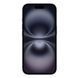 Смартфон Apple iPhone 16 128GB Black MYE73 фото 2