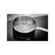 Варильна поверхня Electrolux EIT60443X EIT60443X фото 11
