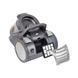 Пилосос Rotex RVC18-G ParquetPlus RVC18-G ParquetPlus фото 2