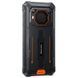 Смартфон Blackview BV6200 Pro 6/128GB Orange 6931548314721 фото 6