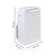 Кондиціонер Ariston Mobis Plus 10 (3381428) 3381428 фото 4