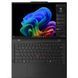 Ноутбук Lenovo ThinkPad T14s G6 (21M10001RA) 21M10001RA фото 8