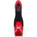 Тример Panasonic ER-GB40-R520 ER-GB40-R520 фото 3