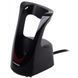 Тример Panasonic ER-GB40-R520 ER-GB40-R520 фото 5