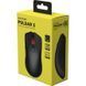 Мишка Hator Pulsar 3 Wireless Black (HTM630) HTM630 фото 6