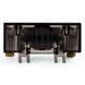 Сканер Plustek SmartOffice PS3180U (284) 284 фото 3