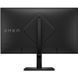 Монітор HP OMEN 27 G2 (AV4K1AA) AV4K1AA фото 4