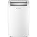 Кондиціонер Ariston Mobis Plus 10 (3381428) 3381428 фото 3