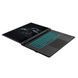 Ноутбук GIGABYTE Gaming A16 (CVHI3UA864SD) CVHI3UA864SD фото 6