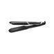 Вирівнювач для волосся Babyliss ST397E ST397E фото 2