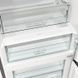 Холодильник Gorenje NRK6192AXL4 NRK6192AXL4 фото 10