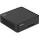 Комп'ютер ASUS NUC 15 Pro RNUC15CRKI300002 / Core 3 100U 15W (90AR00R2-M00050) 90AR00R2-M00050 фото 8