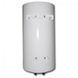 Бойлер Willer EV80DR optima EV80DR optima фото 2