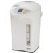 Електрочайник Panasonic NC-EG4000WTS NC-EG4000WTS фото 1