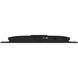 Монітор GIGABYTE MO27Q2A Gaming Monitor MO27Q2A Gaming Monitor фото 6