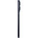 Смартфон Motorola G86 8/256GB Spellbound PB7L0101RS фото 9