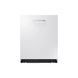 Посудомийна машина Samsung DW60M6040BB/UA DW60M6040BB/UA фото 4