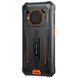 Смартфон Blackview BV6200 Pro 6/128GB Orange 6931548314721 фото 5
