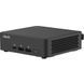 Комп'ютер ASUS NUC 15 Pro RNUC15CRKI300002 / Core 3 100U 15W (90AR00R2-M00050) 90AR00R2-M00050 фото 3
