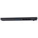 Ноутбук Acer Nitro V 16 ANV16-72 16" NH.QZREU.008 NH.QZREU.008 фото 6