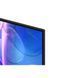 Телевізор SAMSUNG UE65U7000FUXUA UE65U7000FUXUA фото 8