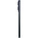 Смартфон Motorola G86 8/256GB Spellbound PB7L0101RS фото 10
