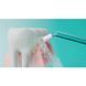 Іригатор Philips портативний Sonicare HX3826/24 HX3826/24 фото 8