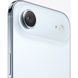 Смартфон Apple iPhone Air 256GB Sky Blue (MG2P4) MG2P4 фото 4