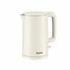 Чайник TEFAL KO140AE0 KO140AE0 фото 2