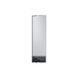 Холодильник Samsung RB38C679EB1/UA RB38C679EB1/UA фото 5