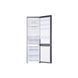 Холодильник Samsung RB38C679EB1/UA RB38C679EB1/UA фото 4