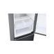 Холодильник Samsung RB38C679EB1/UA RB38C679EB1/UA фото 11