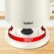 Чайник TEFAL KO140AE0 KO140AE0 фото 9