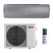 Кондиціонер Cooper&Hunter CH-S24FTXD2-SC CH-S24FTXD2-SC фото 1