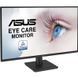 Монітор ASUS VA27AQ VA27AQ фото 2